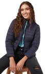 Chaqueta Acolchada AQUILA