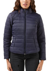 Chaqueta Acolchada AQUILA