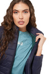 Chaqueta Acolchada AQUILA