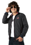 Chaqueta Liviana BARBADELO