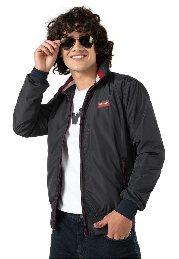 Chaqueta Liviana BARBADELO