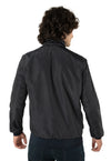 Chaqueta Liviana BARBADELO