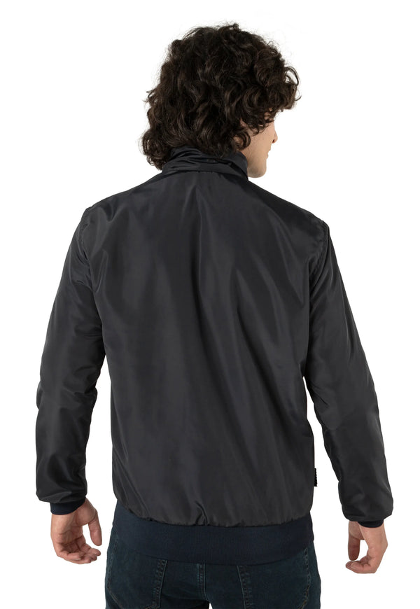 Chaqueta Liviana BARBADELO