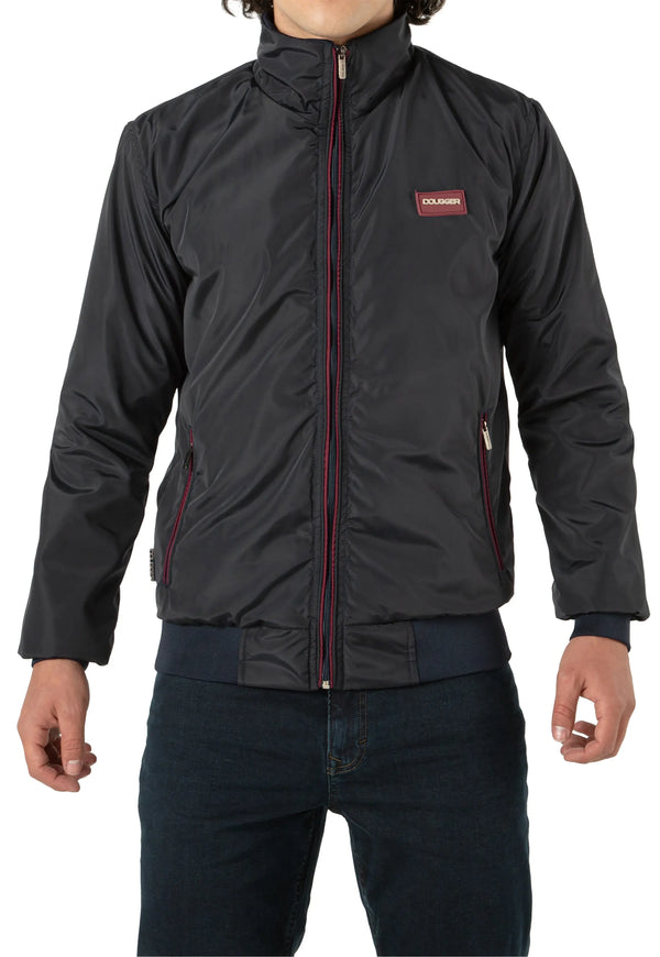 Chaqueta Liviana BARBADELO