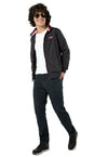 Chaqueta Liviana BARBADELO