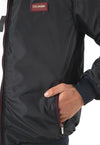 Chaqueta Liviana BARBADELO