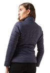 Chaqueta Acolchada DAMARIS