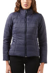 Chaqueta Acolchada DAMARIS