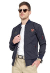 Chaqueta Liviana DRIAN