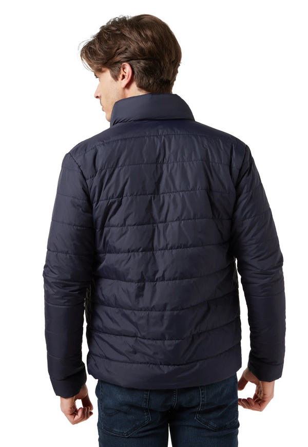 Chaqueta Acolchada ENOC