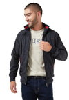Chaqueta Liviana ESTAMBUL
