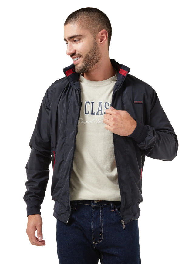 Chaqueta Liviana ESTAMBUL