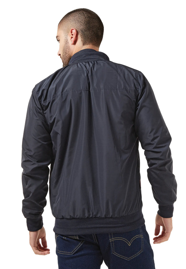 Chaqueta Liviana ESTAMBUL