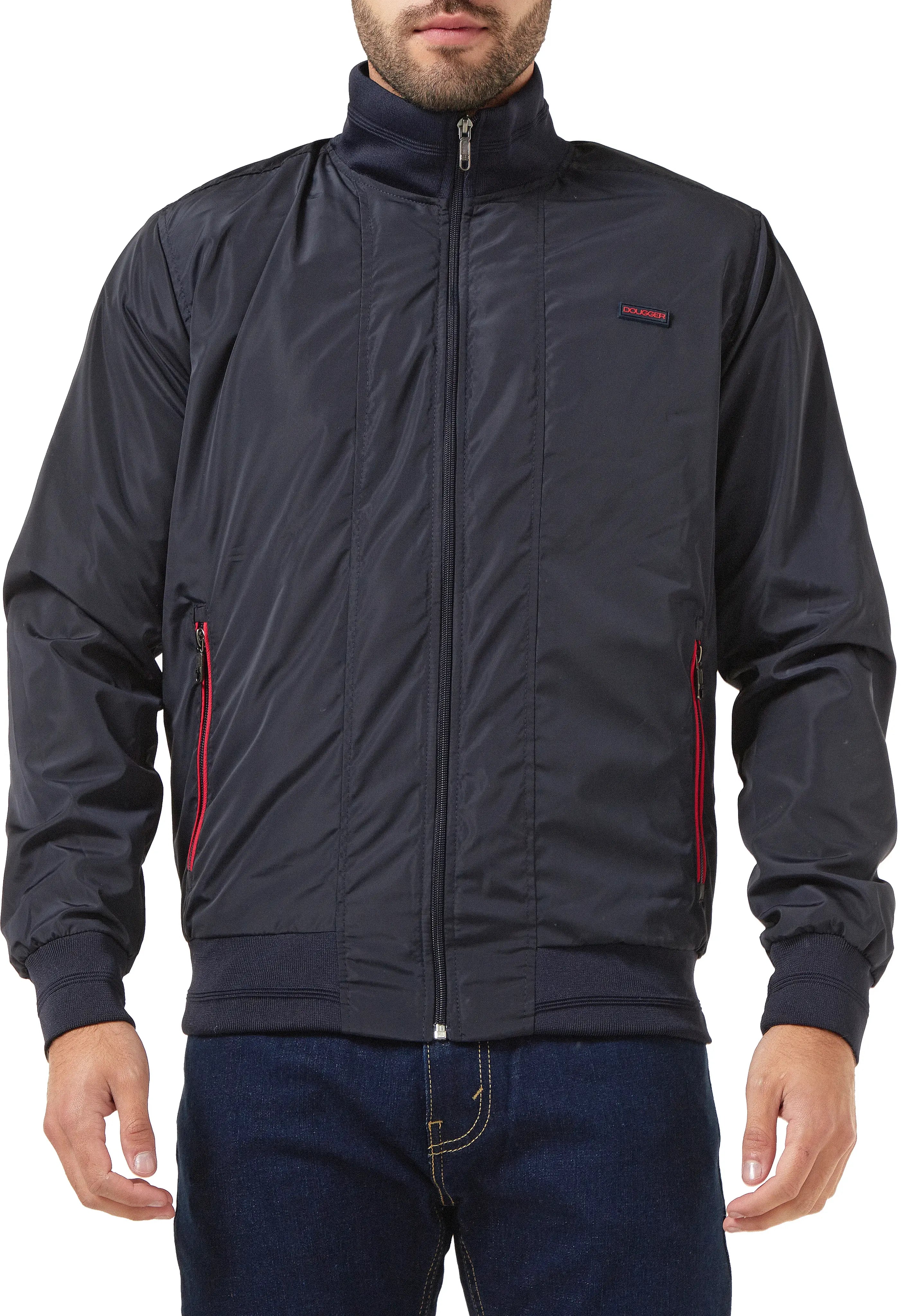 Chaqueta Liviana ESTAMBUL