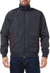 Chaqueta Liviana ESTAMBUL