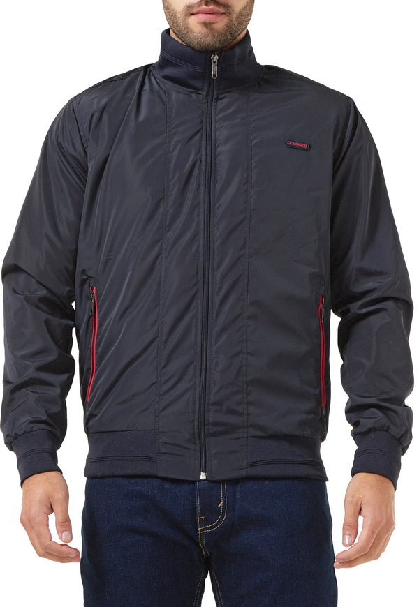 Chaqueta Liviana ESTAMBUL