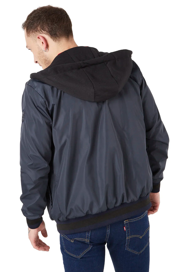 Chaqueta Liviana MANOLO