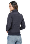 Chaqueta Acolchada MITIKA