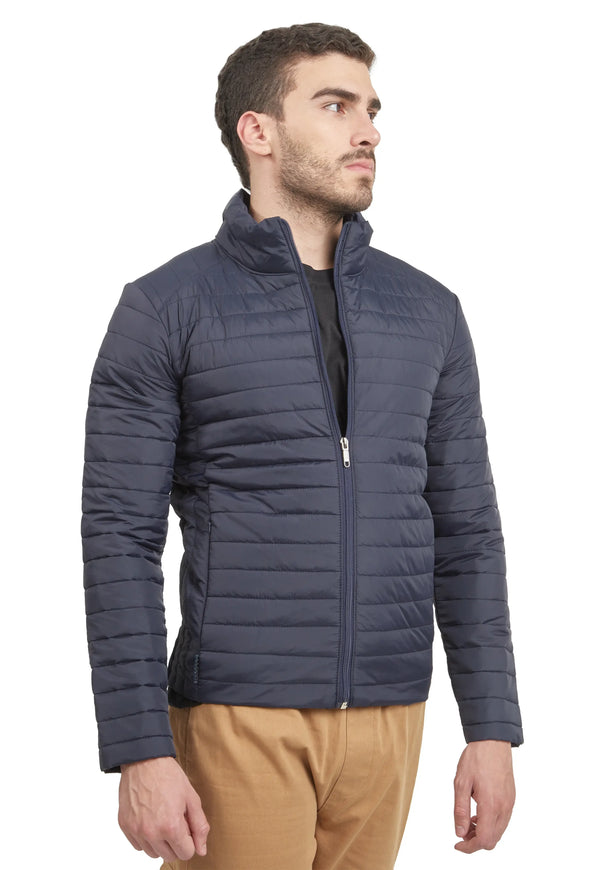Chaqueta Acolchada RIVOLI