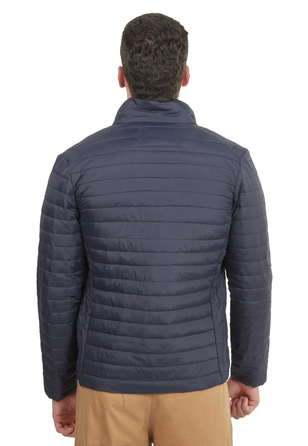Chaqueta Acolchada RIVOLI