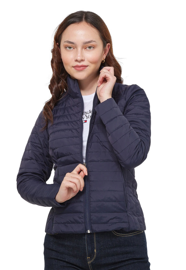 Chaqueta Acolchada ROSALIA