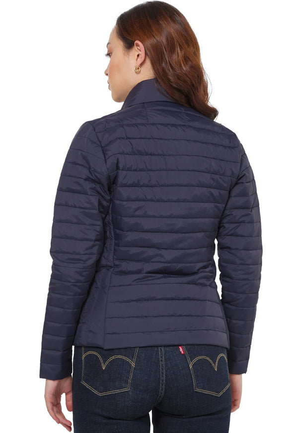 Chaqueta Acolchada ROSALIA