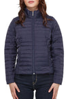 Chaqueta Acolchada ROSALIA