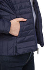 Chaqueta Acolchada ROSALIA