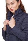 Chaqueta Acolchada ROSALIA
