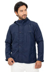 Chaqueta Liviano STORM