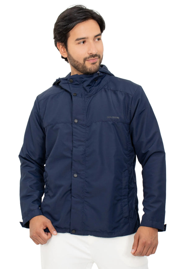 Chaqueta Liviano STORM