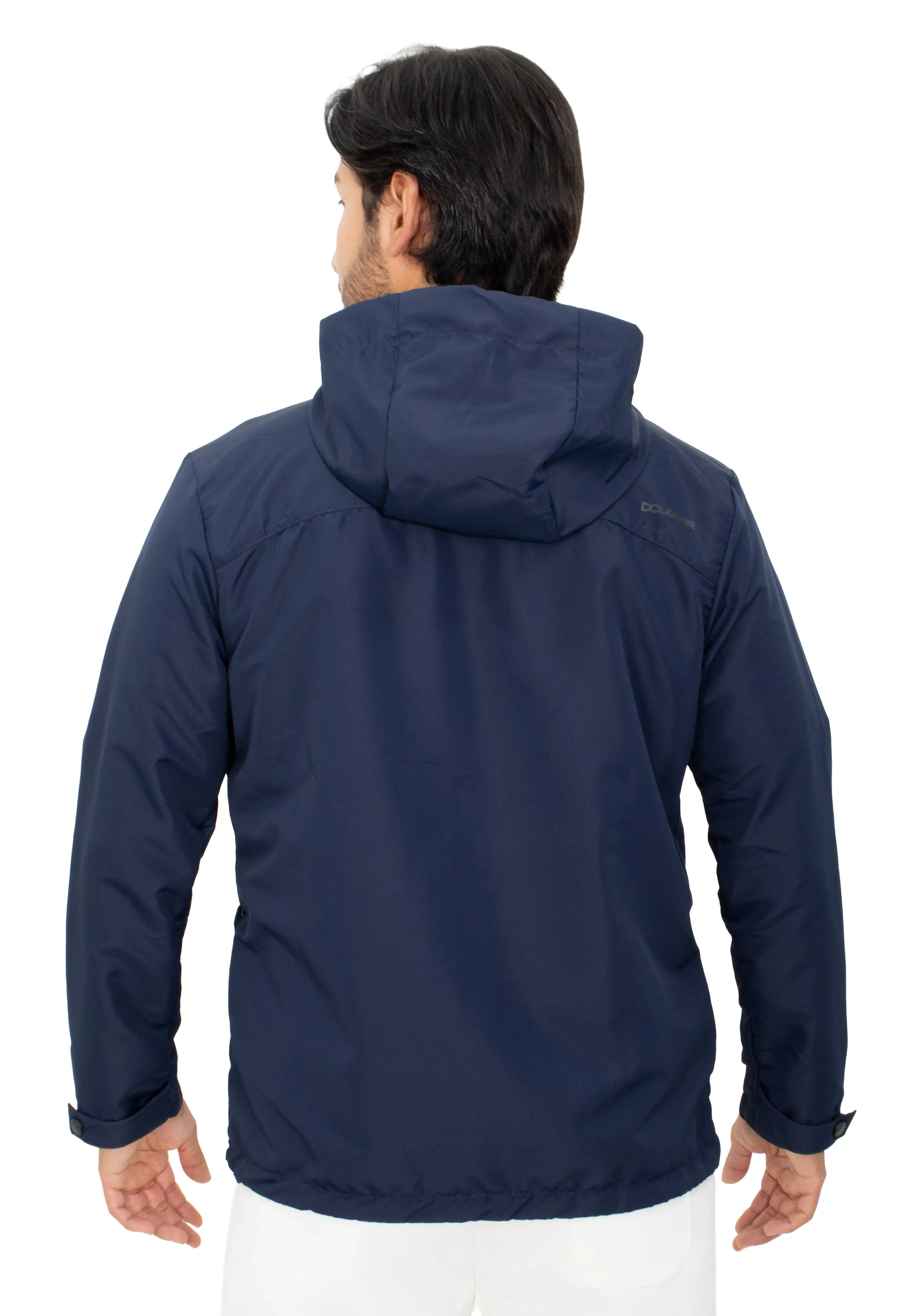 Chaqueta Liviano STORM