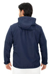 Chaqueta Liviano STORM