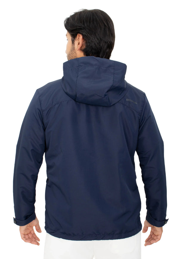 Chaqueta Liviano STORM