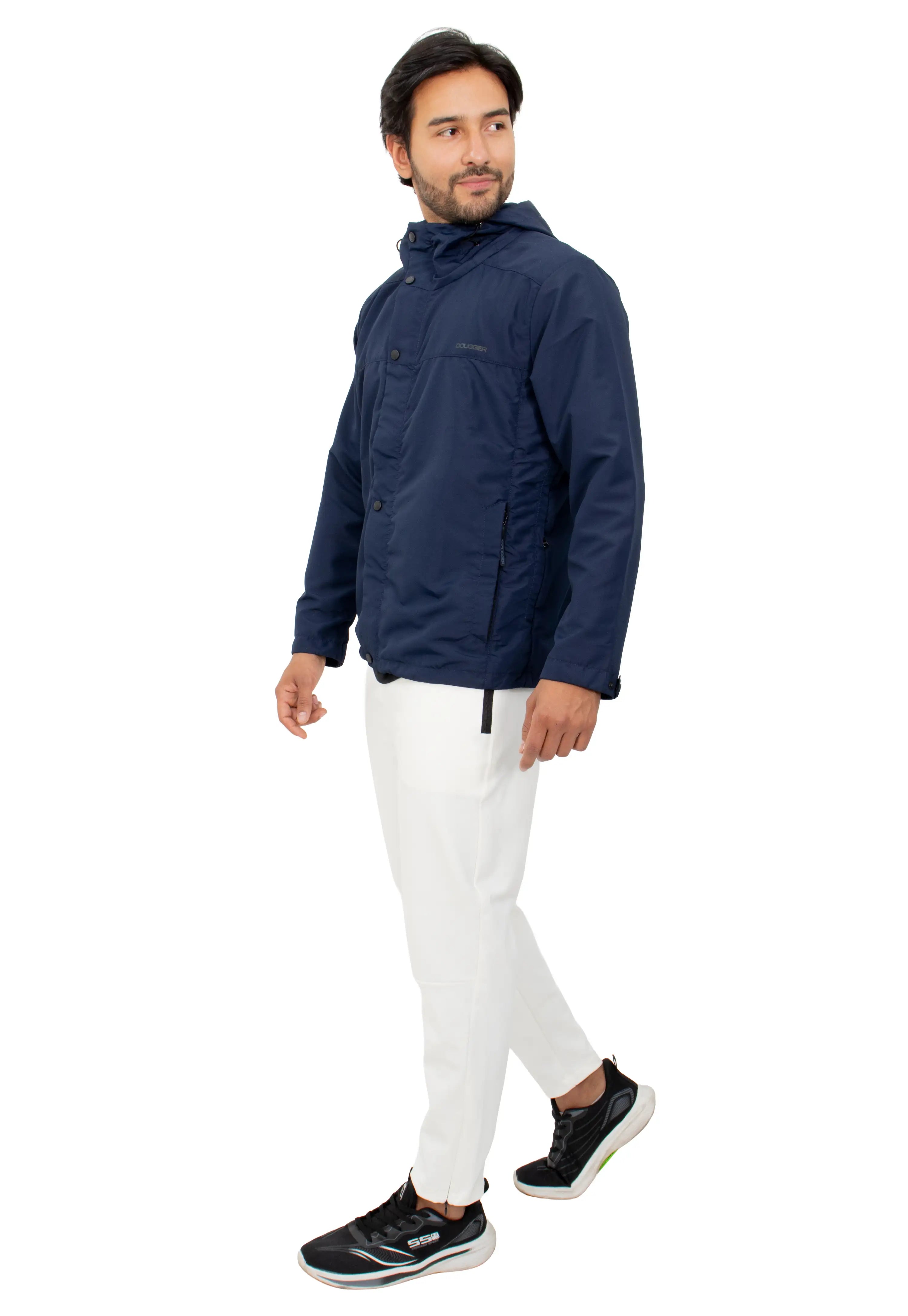 Chaqueta Liviano STORM