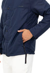 Chaqueta Liviano STORM