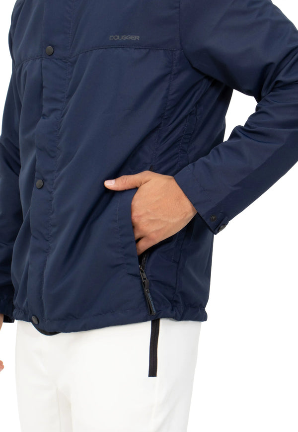 Chaqueta Liviano STORM