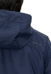 Chaqueta Liviano STORM
