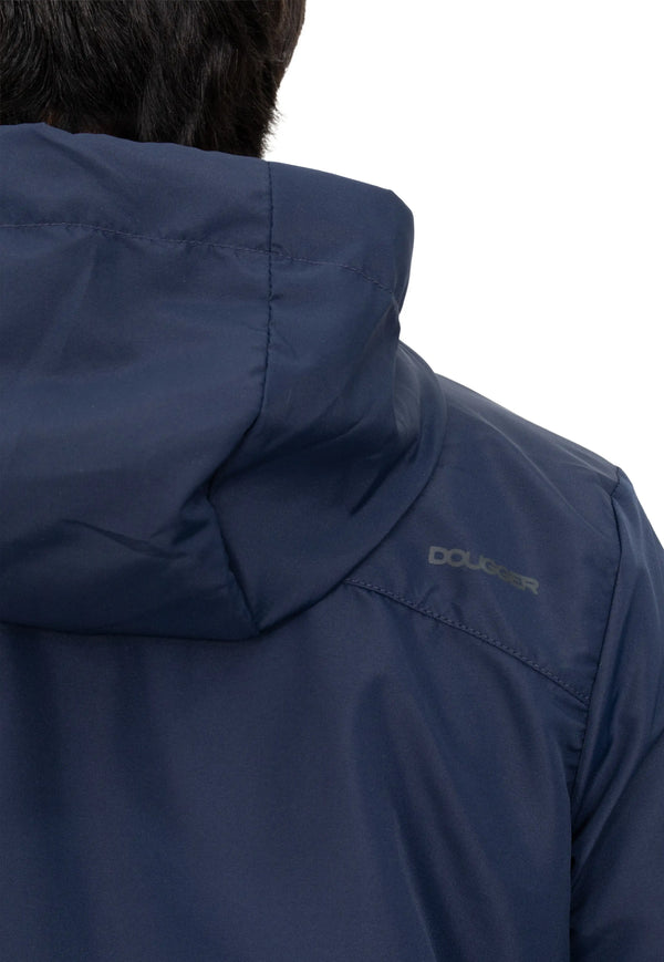 Chaqueta Liviano STORM
