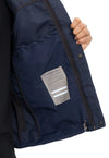 Chaqueta Liviano STORM