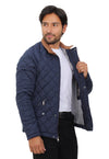 Chaqueta Acolchada TIMOTHE