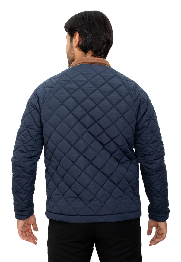 Chaqueta Acolchada TIMOTHE