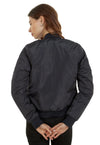 Chaqueta Bomber VALENCIA