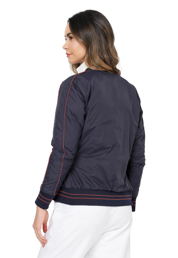 Chaqueta Doble Faz PRIMAL