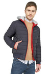 Chaqueta Doble Faz GABO