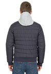 Chaqueta Doble Faz GABO
