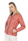 Chaqueta Doble Faz GRENDA
