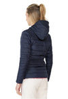 Chaqueta Doble Faz GRENDA