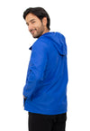 Chaqueta Liviano STORM