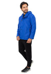 Chaqueta Liviano STORM